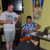 foto_040