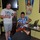 foto_040