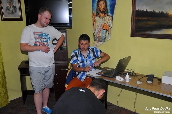 foto_040