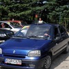 foto_041