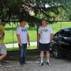 foto_042