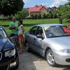 foto_043
