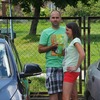 foto_044