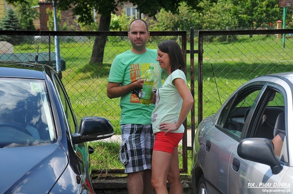 foto_044