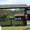 foto_045