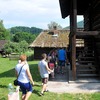 foto_046