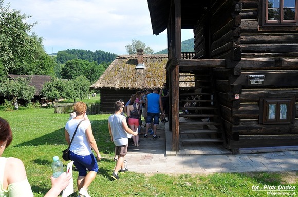 foto_046