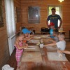 foto_047