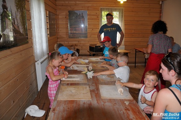 foto_047