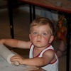 foto_048