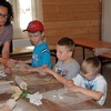 foto_049