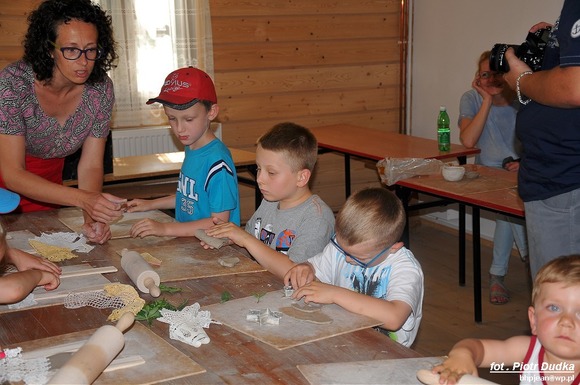 foto_049