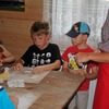 foto_050