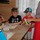 foto_050