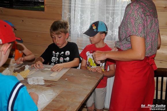foto_050