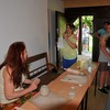 foto_051