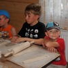 foto_052
