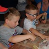 foto_053