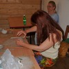 foto_054