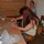 foto_054