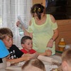 foto_055
