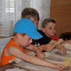 foto_056