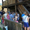 foto_057