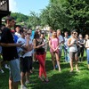 foto_058