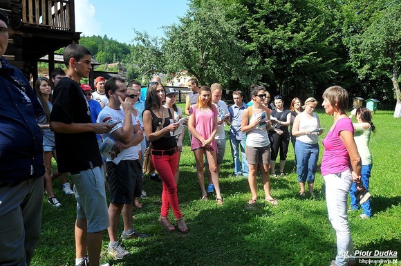 foto_058