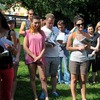 foto_059