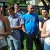 foto_060