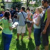 foto_061