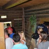 foto_062