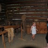 foto_063
