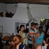foto_064