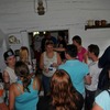 foto_065