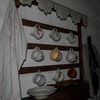 foto_066