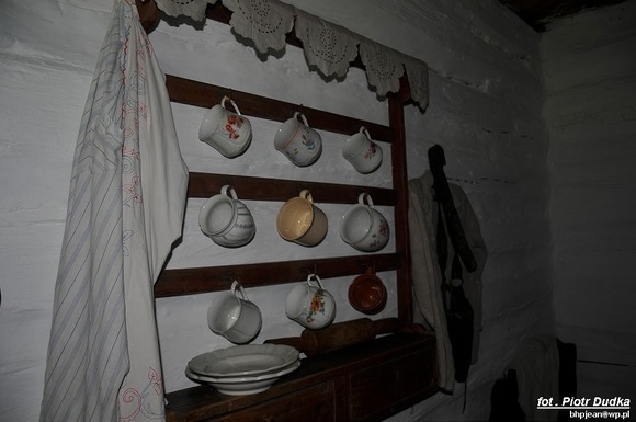 foto_066