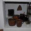 foto_067