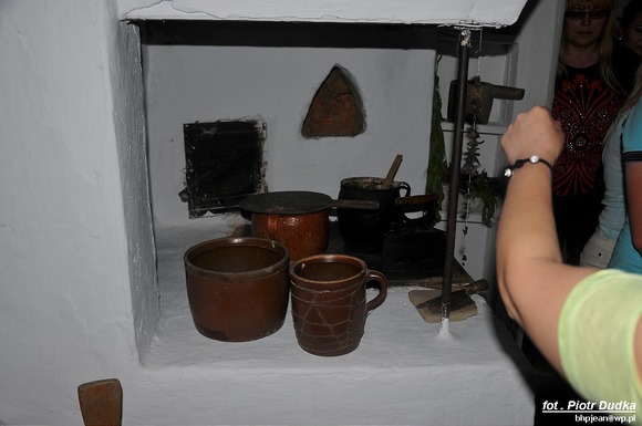 foto_067