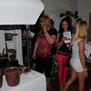 foto_068
