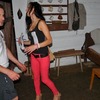 foto_069