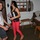 foto_069