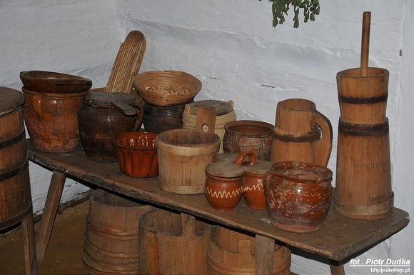 foto_070