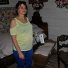 foto_071