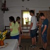 foto_072