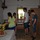 foto_072