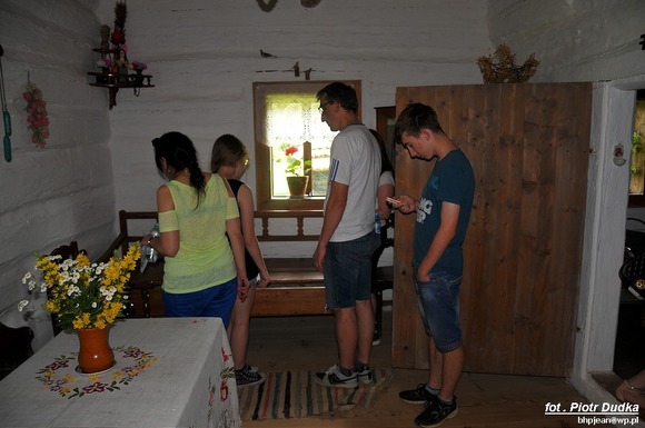 foto_072