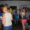 foto_073