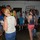 foto_073